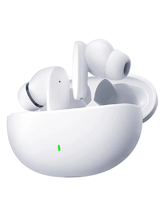TWS écouteur sans fil Bluetooth 5.3 casque micro étanche Sport casques réduction du bruit écouteurs