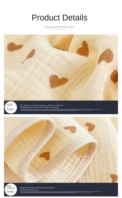 Couverture d'emmaillotage pour bébé de 0 à 6 mois, sangle pour protéger le ventre, couverture de couchage pour nouveau-né, style fin pour l'été