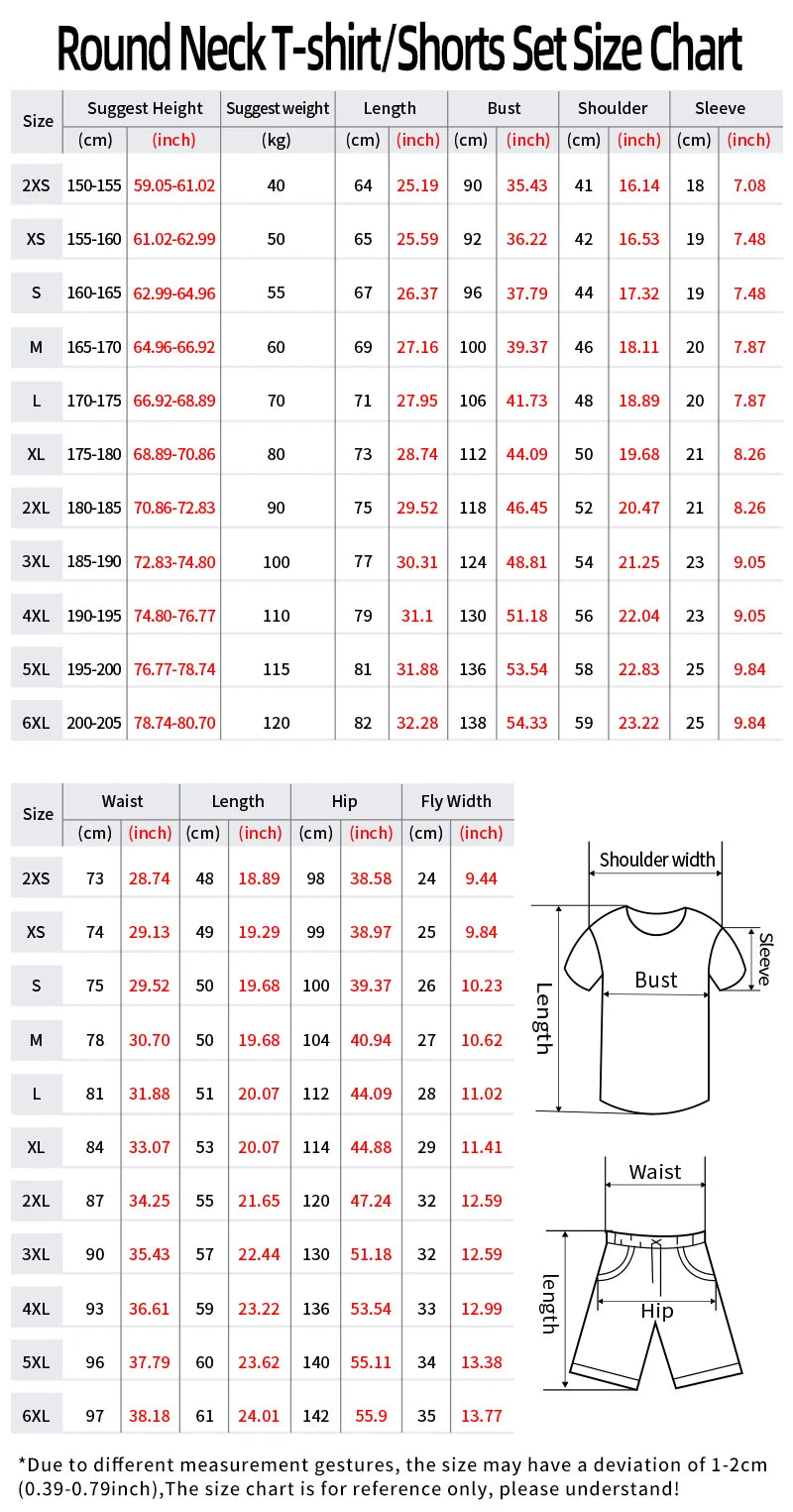 Été nouveau survêtement pour hommes de luxe imprimé T-shirt + ensemble short et haut tenue de Sport costume de Jogging en plein air Streetwear surdimensionné hommes vêtements