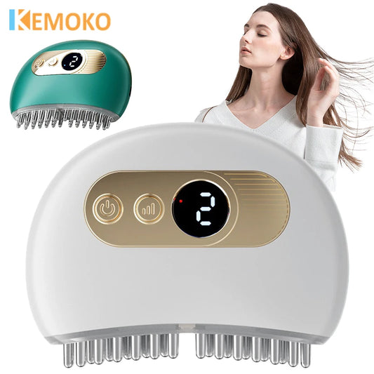 Appareil de beauté du visage, Massage par vibrations pour le visage et le cou, soins personnels, Skindion, usage domestique, beauté, élimine l'œdème, raffermissant, Contour