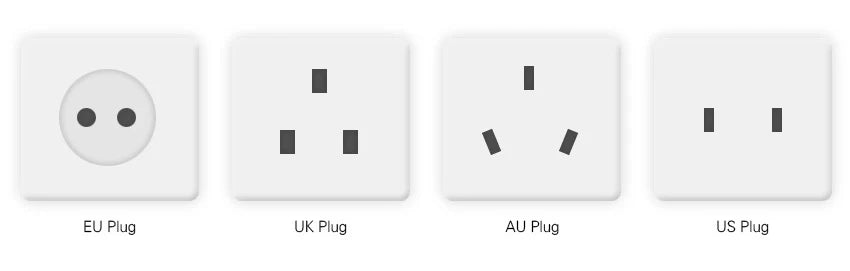 KERUI 5MP 4K Tuya Smart Mini WiFi IP caméra intérieure sans fil sécurité à domicile AI humain détecter CCTV caméra de Surveillance suivi automatique