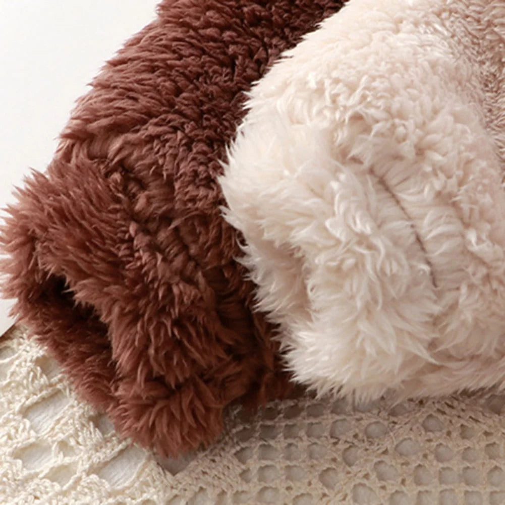 Vêtements d'hiver pour bébé de 0 à 24 mois, barboteuse en coton, ours de dessin animé mignon, Costume d'animal pour bébé garçon et fille, combinaison à fermeture éclair