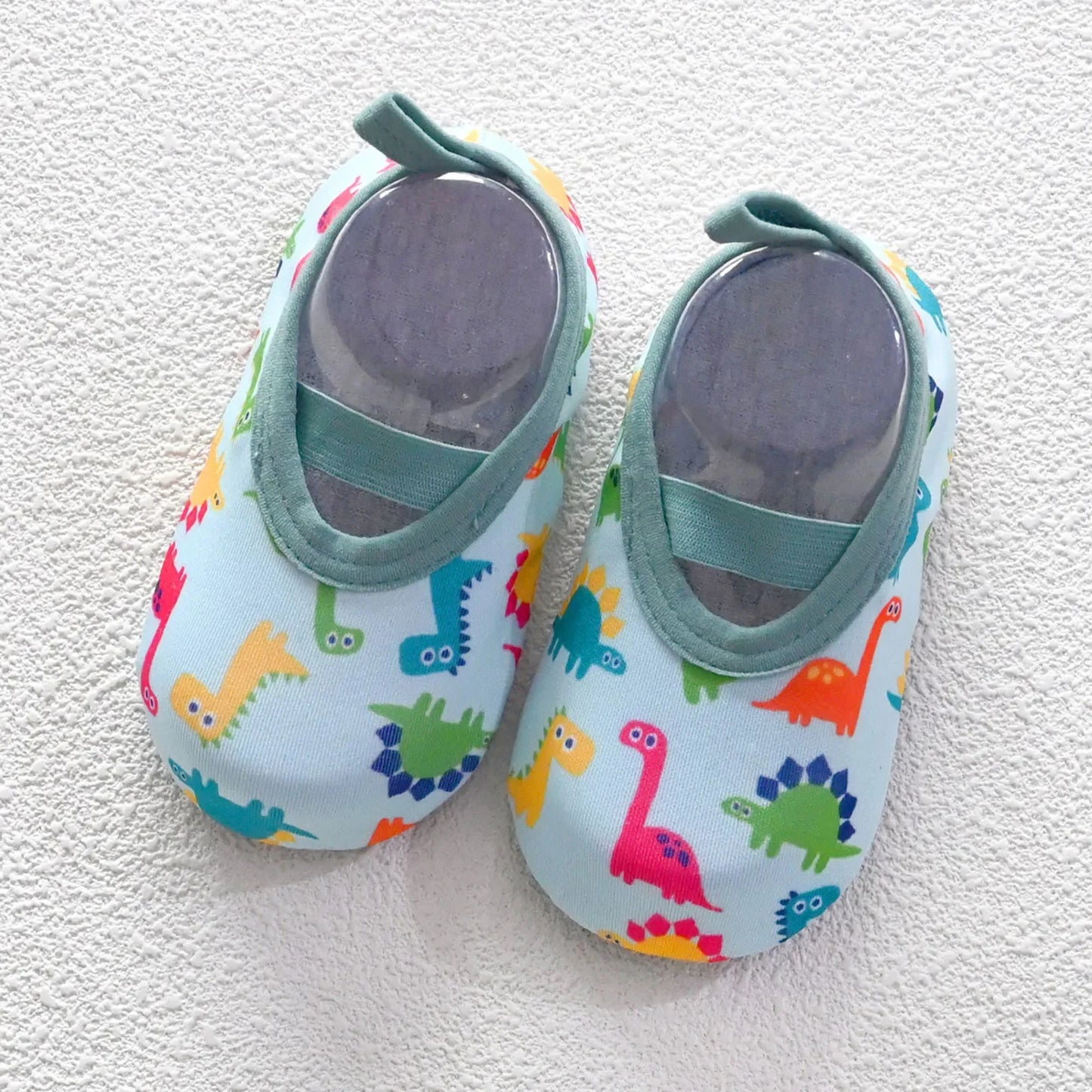 Garçon enfants plage Sports nautiques baskets enfants natation Aqua pieds nus chaussures bébé fille Surf pêche plongée intérieur extérieur pantoufles