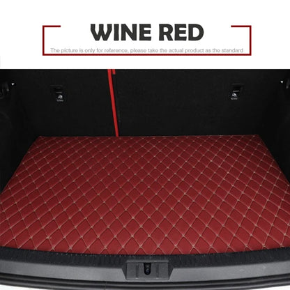 Tapis de sol en cuir pour voiture, tapis pour Renault Megane 3 2008 ~ 2014, centre de livraison directe, accessoires intérieurs automatiques, tapis, repose-pieds
