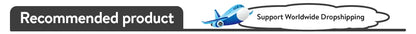 Trépied de téléphone portable de poche magnétique support de trépied pour support de téléphone pliable MagSafe support de téléphone pour iPhone 16 15 14 13 12