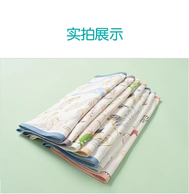 Couverture d'emmaillotage pour bébé de 0 à 6 mois, sangle pour protéger le ventre, couverture de couchage pour nouveau-né, style fin pour l'été