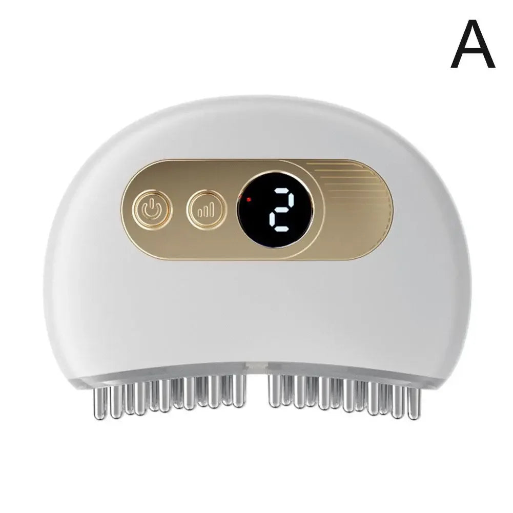 Appareil de beauté du visage, Massage par vibrations pour le visage et le cou, soins personnels, Skindion, usage domestique, beauté, élimine l'œdème, raffermissant, Contour