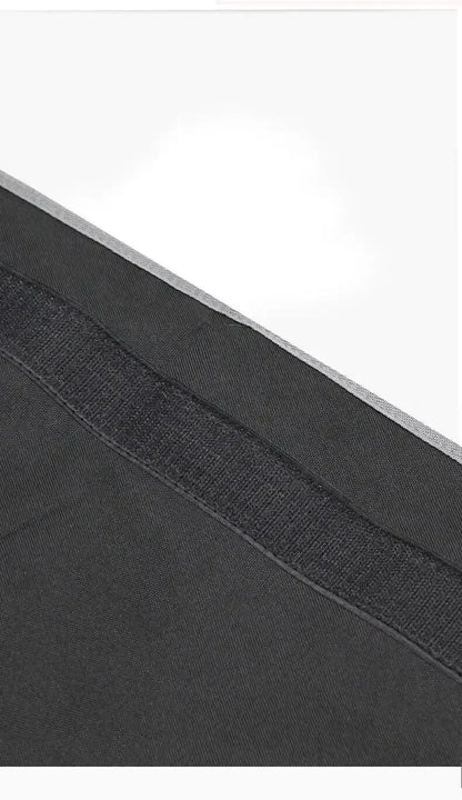 Organisateur de coffre de voiture, sac de rangement de siège arrière, haute capacité, multi-usage, Oxford, organisateurs arrière de siège de voiture, intérieur d'automobile
