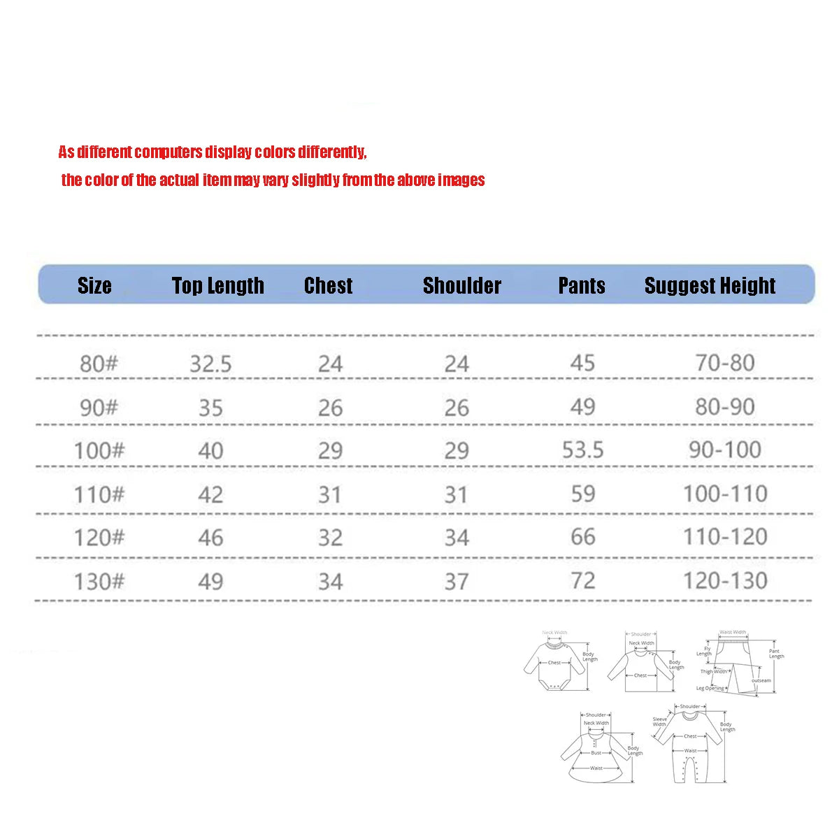 Vêtements de maison en coton pour bébés, costume de classe pour enfants, pyjama pour garçons et filles, T-shirt Long + pantalon, nouvelle collection 2024