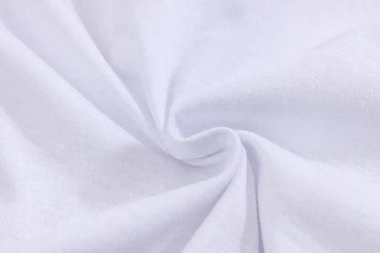 IURNXB – ensemble de vêtements pour bébé, 2 pièces, manches courtes, body ours à carreaux + pantalon à bretelles, tenues pour nouveau-né de 1 à 18 mois