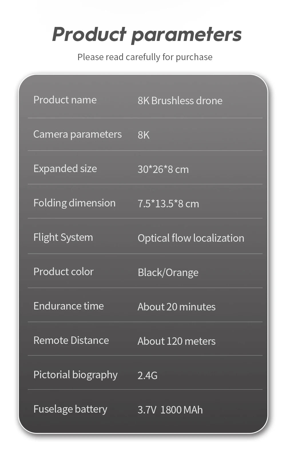 Drone professionnel E99Pro avec caméra pour touristes, 4K, WIFI, flux optique, fpv, évitement d'obstacles, photographie aérienne, quadrirotor