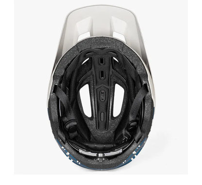 BATFOX-Casque de vélo pour homme, casque de vélo, casque de vélo de montagne, casque de vélo VTT, casquettes de vélo