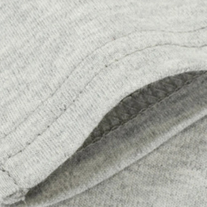 Body pour bébé garçon, manches longues, Triangle, 100% coton, combinaison douce et confortable, couleur unie, mode Simple, col haut, 0-24 mois