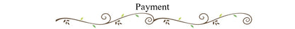 Nextvance été mode plaqué or Bracelets pour femme rouge fraise cerise pastèque breloques en acier inoxydable bijoux cadeaux