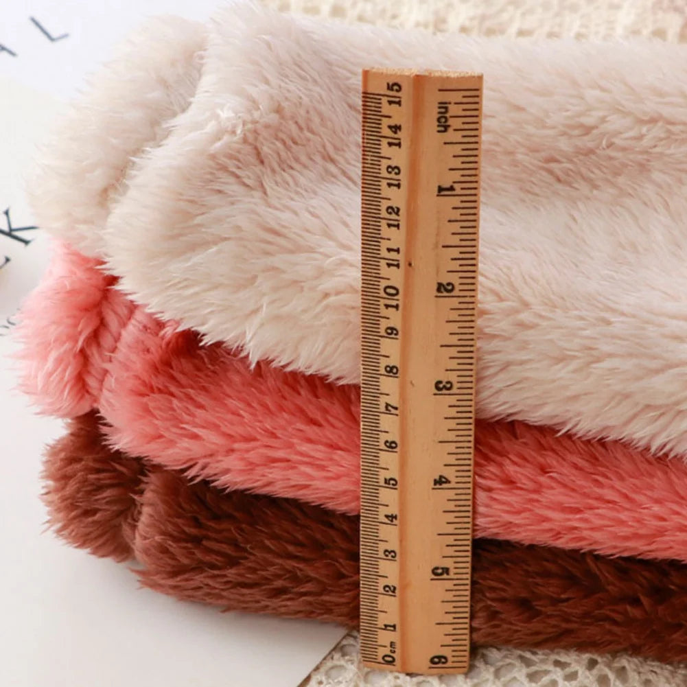 Vêtements d'hiver pour bébé de 0 à 24 mois, barboteuse en coton, ours de dessin animé mignon, Costume d'animal pour bébé garçon et fille, combinaison à fermeture éclair