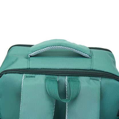 Couples loisirs sac à dos léger voyage sac à dos femme nouveau sac à dos étudiant cartable grande capacité voyage banlieue bagages