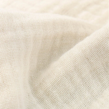 Bébé bébé apaiser serviette réconfortante Crochet lapin rot tissu sommeil apaisant poupée jouet pacifier sucette bavoir pour les
