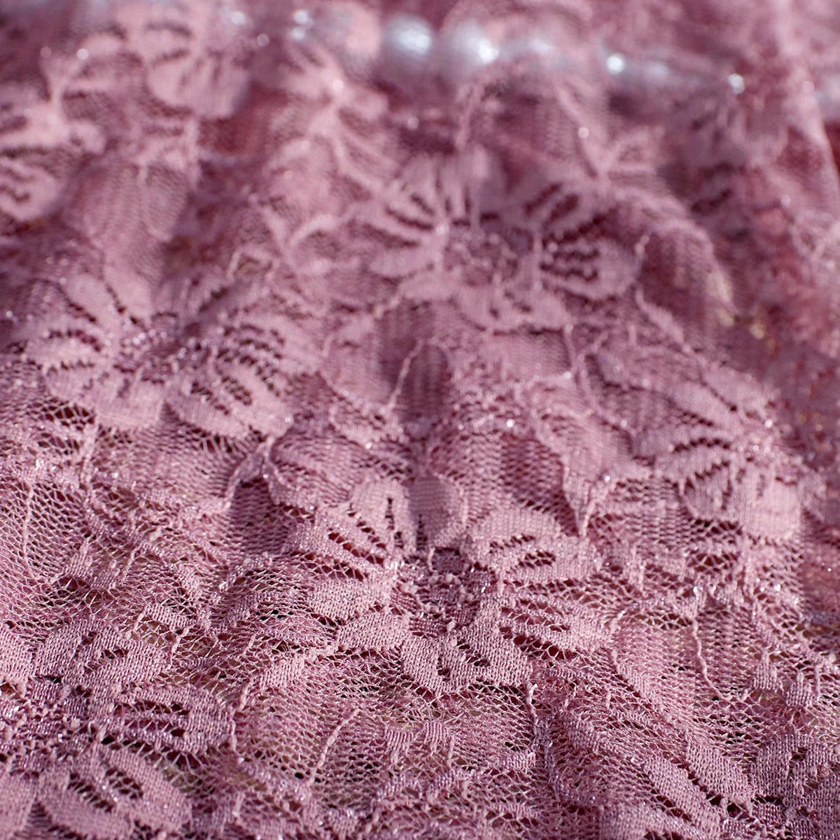 Ylsteed – ensemble 2 pièces pour nouveau-né, barboteuse en dentelle, tenues de photographie pour nourrissons avec bandeau assorti, accessoires de prise de vue Photo pour bébé fille