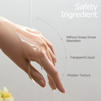 Huile essentielle de vanille pour le visage, SPU, diffuseur d'aromathérapie, savon DIY, adapté à tous types de peau, parfum longue durée