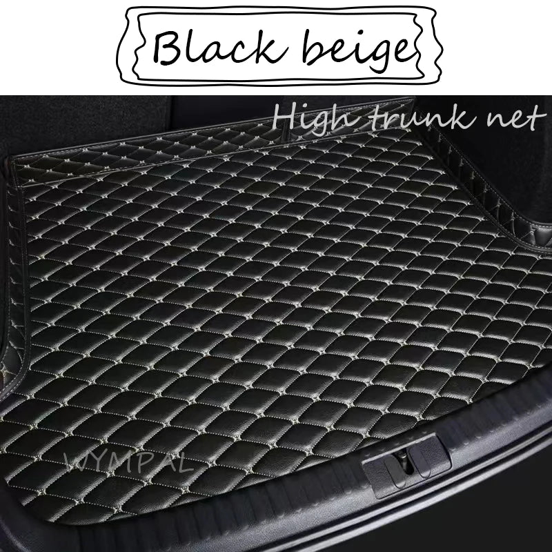 Pour Toyota C-HR CHR hybride 2024 2023 2022 2021 2020 2019 2018 2017 2016 tapis de sol de voiture Auto tapis intérieur accessoires couvertures