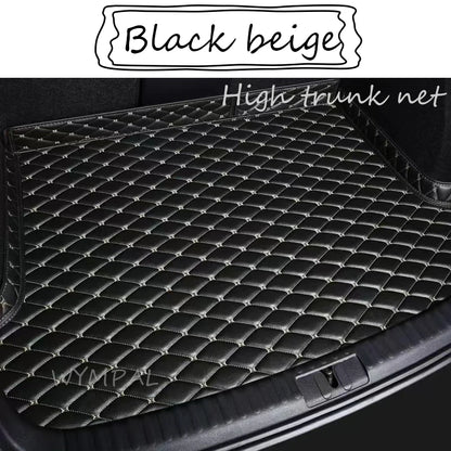 Pour Toyota C-HR CHR hybride 2024 2023 2022 2021 2020 2019 2018 2017 2016 tapis de sol de voiture Auto tapis intérieur accessoires couvertures