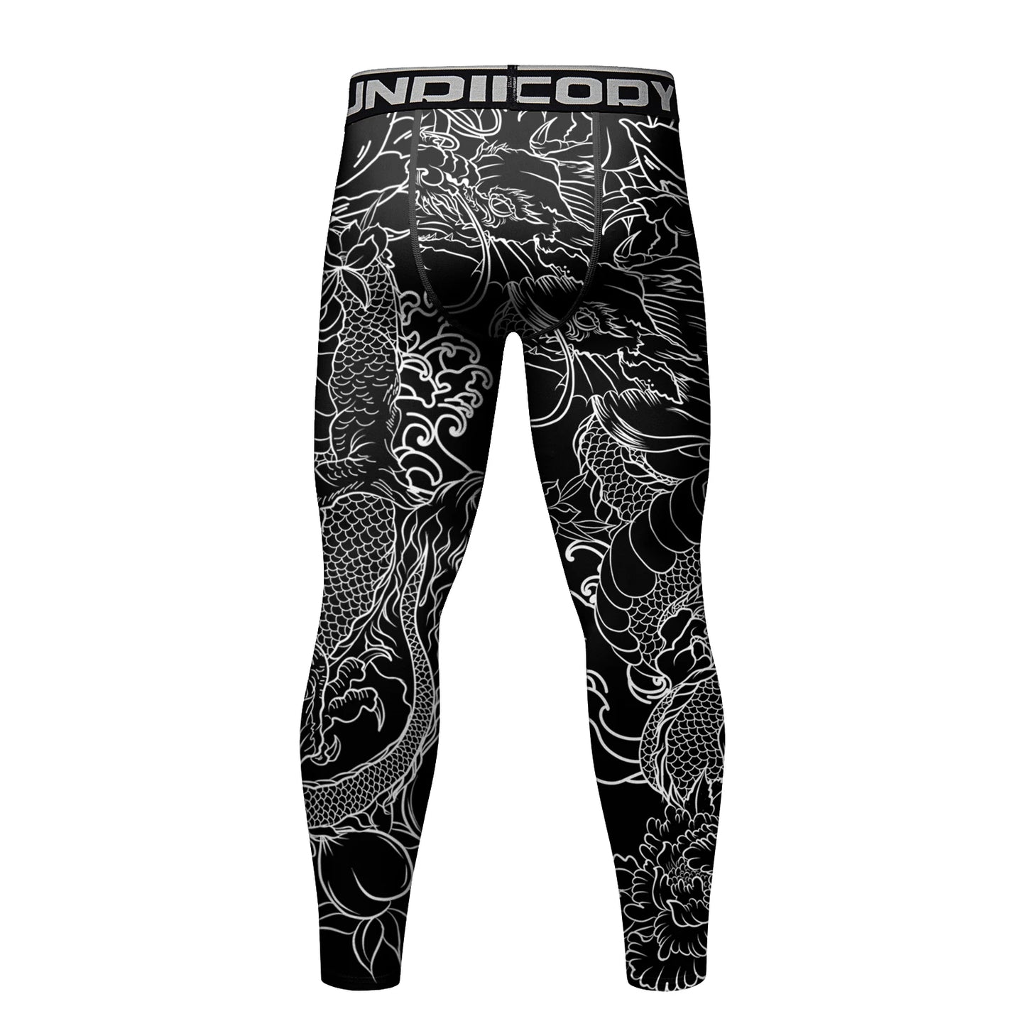 Cody Lundin nouveaux modèles personnalisés manches courtes Polyester extensible éruptions cutanées Shorts MMA BJJ ensembles avec ceinture en caoutchouc