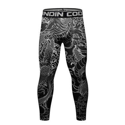 Cody Lundin nouveaux modèles personnalisés manches courtes Polyester extensible éruptions cutanées Shorts MMA BJJ ensembles avec ceinture en caoutchouc