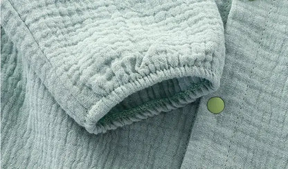 Barboteuse pour nouveau-né, ours en peluche mignon, garçon, automne hiver, garde au chaud, à capuche, combinaison globale pour nourrissons filles, vêtements d'extérieur