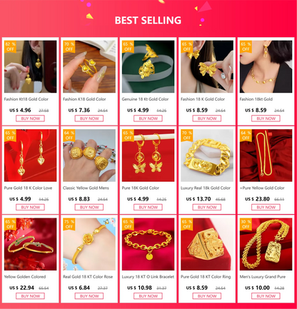 Chaîne de collier couleur or 14k pour femmes, boîte, os de serpent/étoilé/chaîne croisée, collier de 18 pouces, bijoux fins, cadeaux