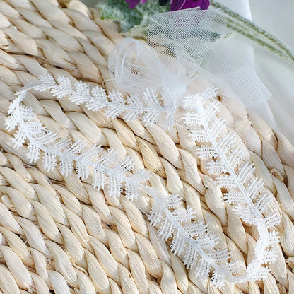 Ylsteed – ensemble 2 pièces pour nouveau-né, barboteuse en dentelle, tenues de photographie pour nourrissons avec bandeau assorti, accessoires de prise de vue Photo pour bébé fille