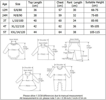 Nouvel été offre spéciale enfant en bas âge enfants bébé garçons chemise dessin animé hauts Denim Shorts pantalons tenues ensemble bébé vêtements