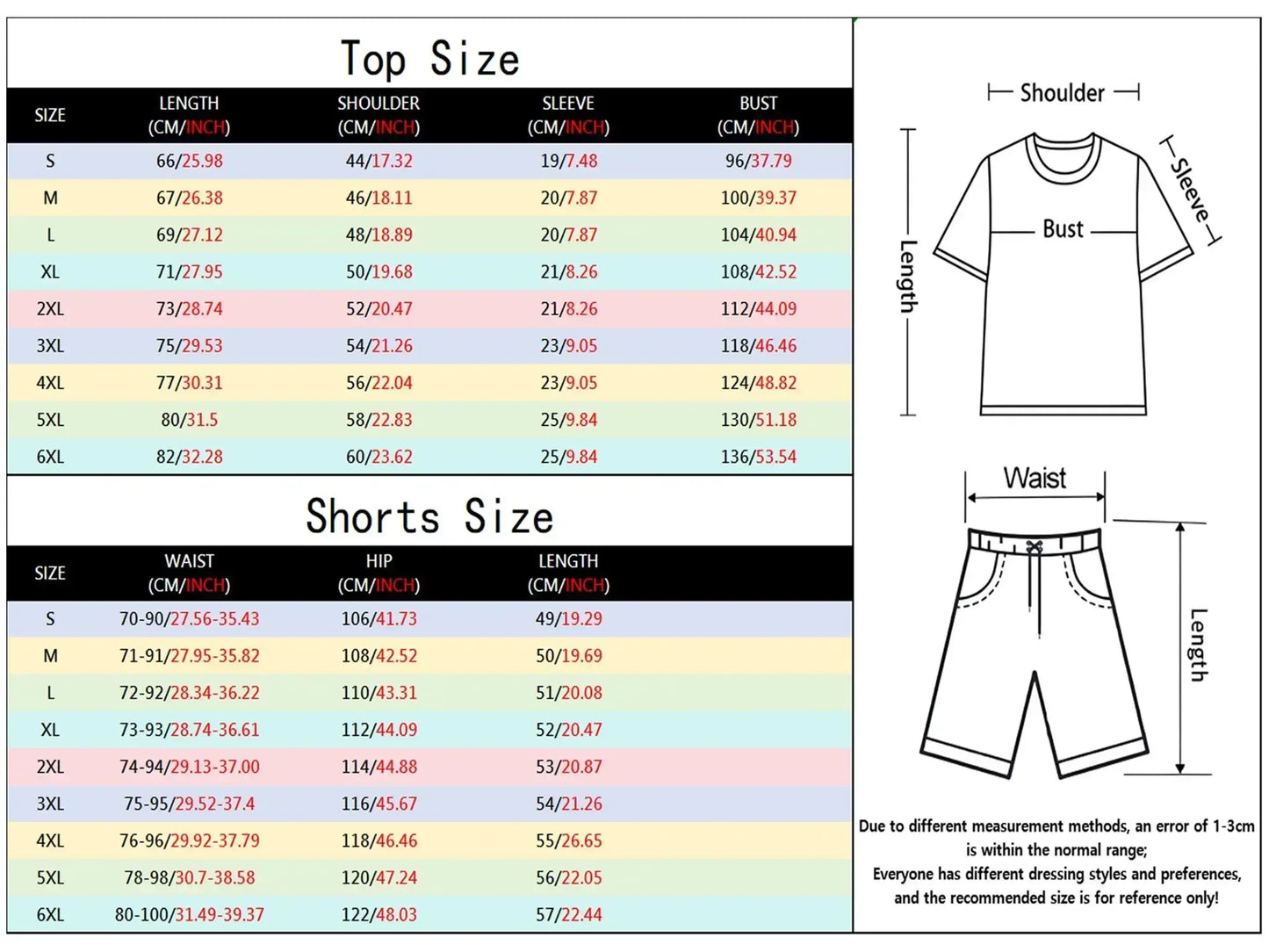 Costume d'été pour hommes, nouveau motif imprimé de lettres 3d, manches courtes et Shorts, ensemble T-shirt asuel et à la mode