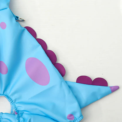 Imperméable imperméable pour chien avec sweat à capuche Poncho, veste de pluie réglable pour animaux de compagnie avec trou de laisse pour chiens de petite, moyenne et grande taille