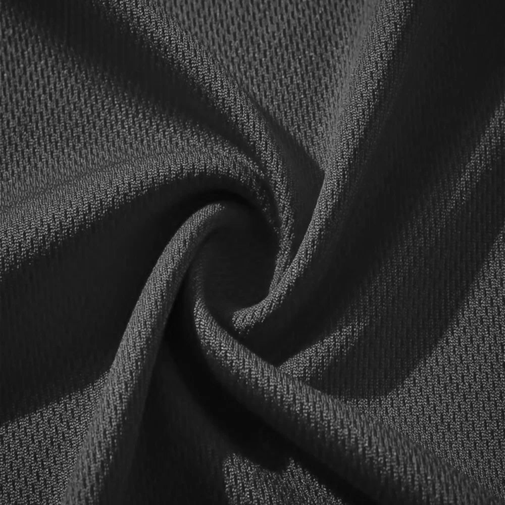 Un tout nouveau ensemble de vêtements pour hommes imprimés numériques en 3D de marque tendance d'été, un vêtement décontracté à la mode adapté aux hommes et aux femmes, bre