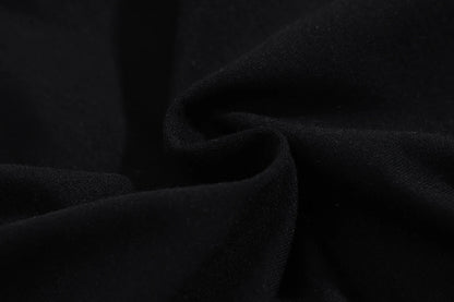 IURNXB bébé garçons filles barboteuse à capuche Baseball à manches longues infantile Onesie tenues de plage nouveau-né sweat vêtements combinaison 0-18M