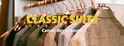 Cenne Des Graoom – Costume élégant pour hommes, ensemble 2 pièces, vert, Double boutonnage, coupe cintrée, haute qualité, Costume de fête de mariage, nouvelle collection 2023