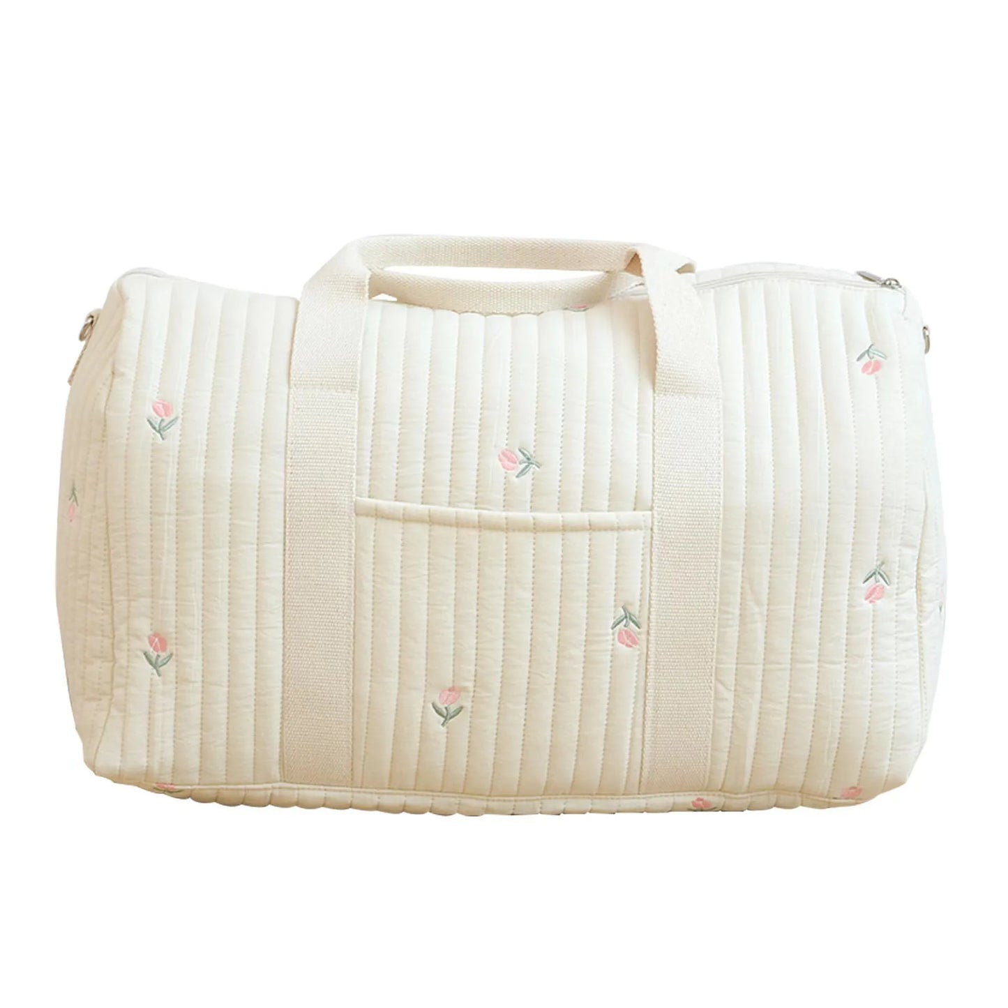 Grand sac de maternité pour maman, sac de rangement pour couches de bébé, grande capacité, organisateur d'articles pour bébé, sac de voyage pour femmes, sac à main multifonctionnel