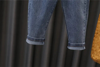 Ensemble de 2 pièces de vêtements de sport décontractés pour enfants, sweats à capuche à bandes, jeans pour garçons, survêtements pour enfants, tenue de printemps et d'automne, 0 à 5 ans, nouveau