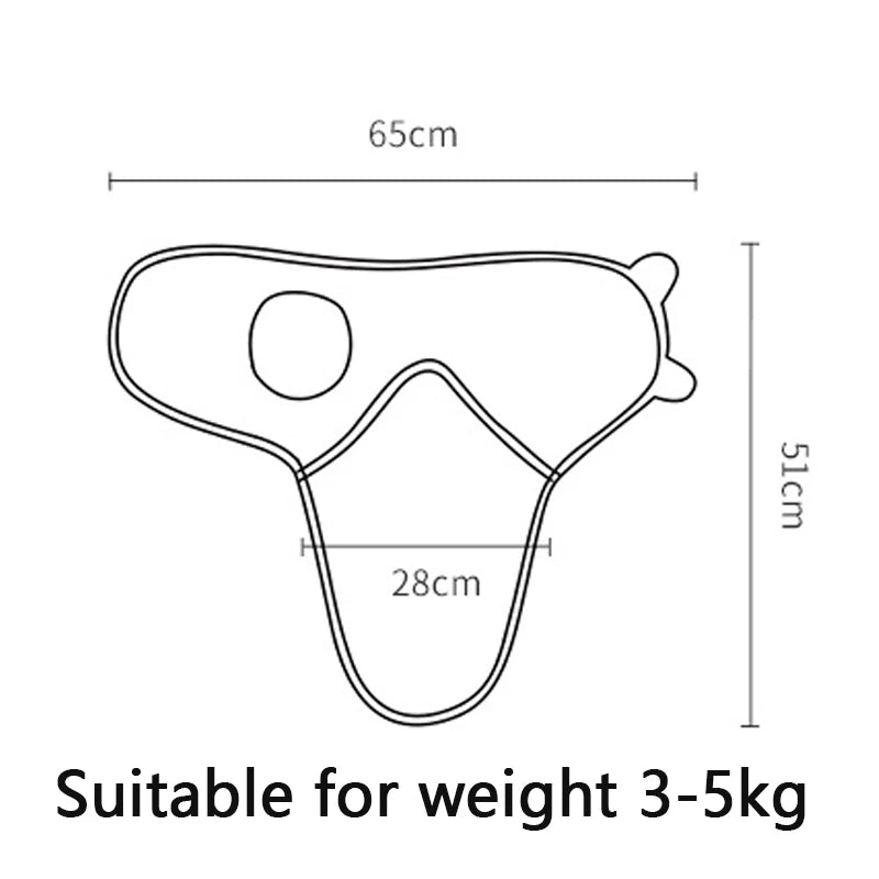 Ensemble de couverture et chapeau pour bébé de 0 à 6 mois, en coton imprimé de dessin animé, emmaillotage réglable pour nouveau-né, enveloppes de couchage pour nourrissons, toutes saisons