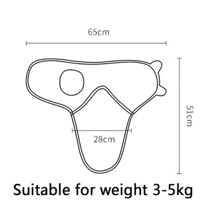 Ensemble de couverture et chapeau pour bébé de 0 à 6 mois, en coton imprimé de dessin animé, emmaillotage réglable pour nouveau-né, enveloppes de couchage pour nourrissons, toutes saisons