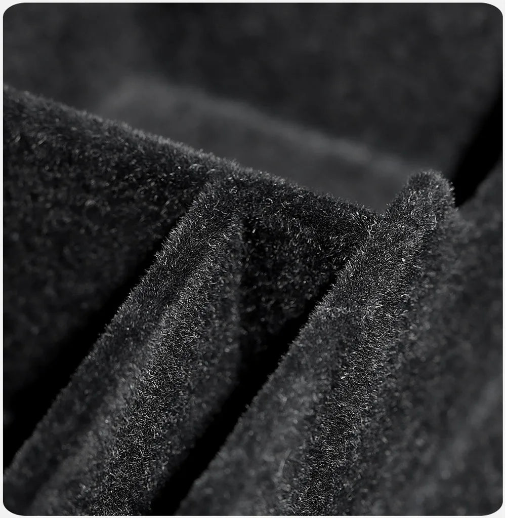 Accoudoir central caché, boîte de rangement, support de verre, organisateur de Console, accessoires pour Tesla modèle 3 Highland 2025 modèle Y 2021 – 2025