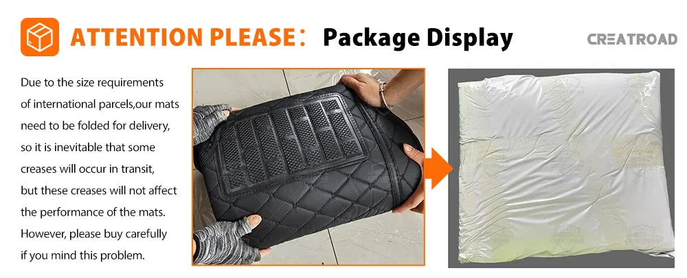 Tapis de sol de voiture personnalisé, couverture de tapis automobile, accessoires d'intérieur, pour Hyundai Tucson L (Turbo hybride/carburant) 2021 2022 2023 2024