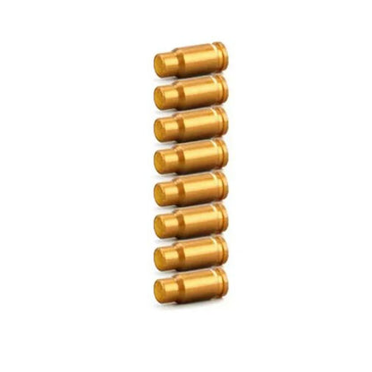 Pistolet Airsoft à éjection de coque pour enfants, balle molle, arme jouet, tir de Noël, jeu de plein air, cadeau pour garçons, le plus récent