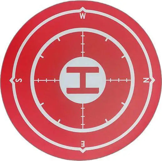 Xiaomi YT11 Drone 8K HD trois caméras moteur sans brosse 5G WIFI FPV flux optique positionnement évitement d'obstacles RC Drone 20000M