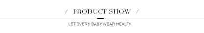 Ensemble de vêtements 100% coton pour bébés filles de 0 à 12 mois, barboteuse à manches longues pour nouveau-né garçon, combinaison imprimée Carton, printemps-automne, 3 pièces/lot