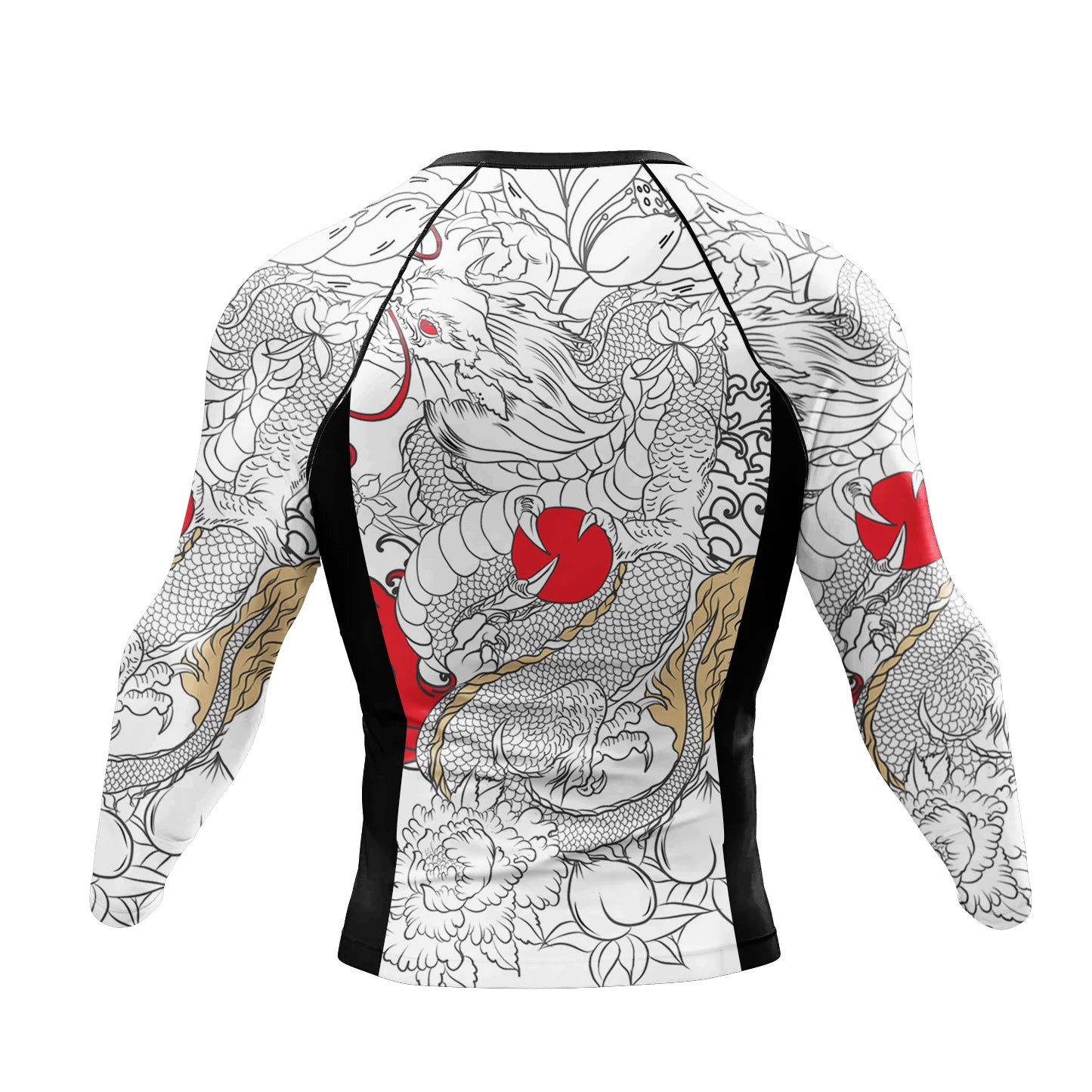 Cody Lundin nouveaux modèles personnalisés manches courtes Polyester extensible éruptions cutanées Shorts MMA BJJ ensembles avec ceinture en caoutchouc