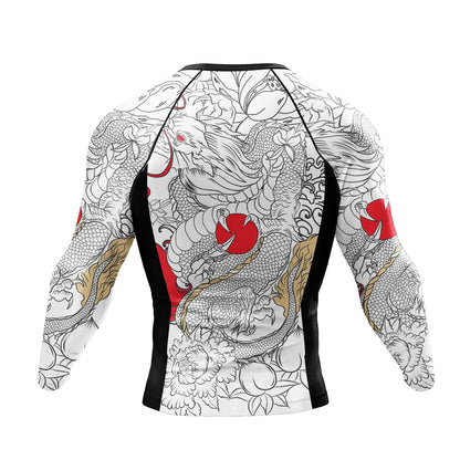 Cody Lundin nouveaux modèles personnalisés manches courtes Polyester extensible éruptions cutanées Shorts MMA BJJ ensembles avec ceinture en caoutchouc