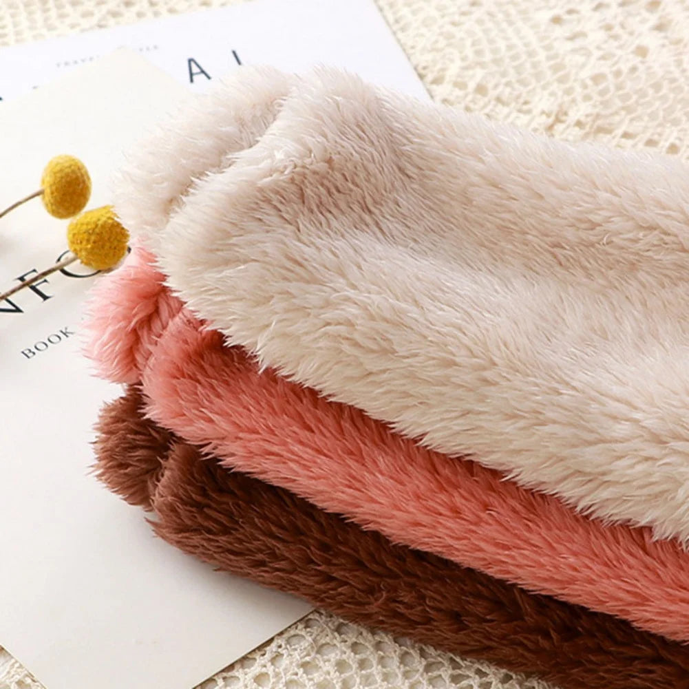 Vêtements d'hiver pour bébé de 0 à 24 mois, barboteuse en coton, ours de dessin animé mignon, Costume d'animal pour bébé garçon et fille, combinaison à fermeture éclair