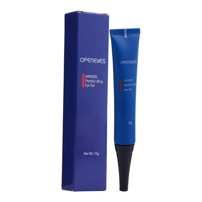 Crème de soin pour hommes/crème pour les yeux nettoyant crème solaire baume à lèvres hydratant nettoyage nourrissant produit de soin pour la peau