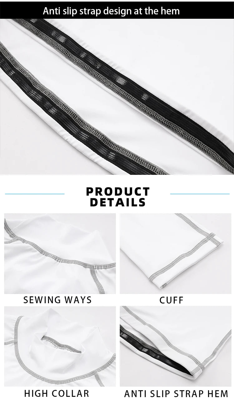 Cody Lundin nouveaux modèles personnalisés manches courtes Polyester extensible éruptions cutanées Shorts MMA BJJ ensembles avec ceinture en caoutchouc